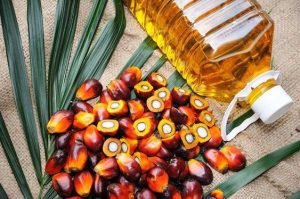 Buy Palm Oil online